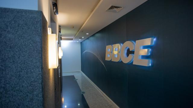 BBCE cria programa para clientes se tornarem acionistas